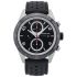 116096 Montblanc TimeWalker Chronograph Automatic 43 mm watch. Buy Now