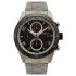 116097 Montblanc TimeWalker Chronograph Automatic 43 mm watch. Buy Now