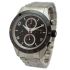 Montblanc TimeWalker Chronograph Automatic 116097