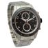 Montblanc TimeWalker Chronograph Automatic 116097