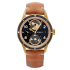 119347 | Montblanc 1858 Geosphere Limited Edition 42mm watch. Buy Now