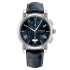 119961 | Montblanc 4810 Automatic Chronograph watch. Buy Online