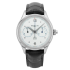 119951 | Montblanc Heritage Monopusher Chronograph watch. Buy Online