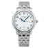 117323 | Montblanc Star Legacy Automatic Date 39 mm watch | Buy Online