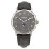 118518 | Montblanc Star Legacy Moonphase 42 mm watch. Buy Online
