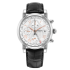 113880 | Montblanc Star Roman Chronograph UTC Automatic Carpe Diem