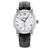111881 | Montblanc Star Roman Small Second Automatic 39 mm watch. Buy
