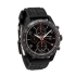Montblanc TimeWalker Chronograph UTC 116101