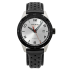 116058 Montblanc TimeWalker Date Automatic 41 mm watch. Buy Online