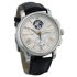 Montblanc TwinFly Chronograph 110 years Edition 114859