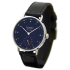 Nomos Metro Neomatik Midnight Blue 35mm Automatic 1110