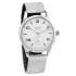 Nomos Club Campus Neomatik Automatic Bracelet 39 mm 766