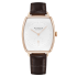 940 | Nomos Lux Hermelin Manual watch