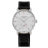 1114 | Nomos Metro Neomatik Silvercut 39mm Automatic watch | Buy Now