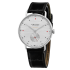 Nomos Metro Neomatik Silvercut 39mm Automatic 1114