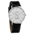 Nomos Metro Neomatik Silvercut 39mm Automatic 1114