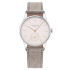 325 | Nomos Orion Rose 33mm Manual watch