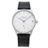 360 | Nomos Orion Neomatik Date 41mm Automatic watch