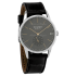 Nomos Orion Neomatik 41 Date Olive Gold Automatic 364