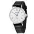 Nomos Tangomat Date 38mm Automatic 602