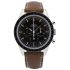 311.32.40.30.01.001 Omega Speedmaster Moonwatch Chronograph 39.7 mm