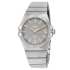 Omega Constellation Co‑Axial Chronometer 38 mm 123.10.38.21.06.002