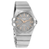 Omega Constellation Co‑Axial Chronometer 38 mm 123.10.38.21.06.002