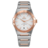 131.20.36.20.02.001 | Omega Constellation Co-Axial Master Chronometer 36 mm watch | Buy now