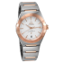 Omega Constellation Co-Axial Master Chronometer 36 mm 131.20.36.20.02.001
