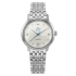 424.10.33.20.55.004 | Omega De Ville Prestige 32.7 mm watch