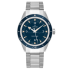 233.90.41.21.03.001 | Omega Seamaster 300 Master Co‑Axial 41 mm watch. Buy Online