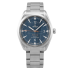 220.10.40.20.03.001 | Omega Seamaster Railmaster Co-Axial Master Chronometer