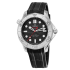 Omega Seamaster Diver 300M Co-Axial Master Chronometer Chronograph Nekton Edition 42 mm 210.32.42.20.01.002