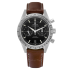 331.12.42.51.01.001 | Omega Speedmaster '57 Omega Co‑Axial Chronograph 41.5 mm watch