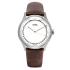 01 733 7762 4081-SET | Oris Artelier Art Blakey Limited Edition 38 mm watch | Buy Now