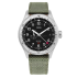 01 748 7756 4064-07 3 22 02LC | Oris Big Crown Propilot Timer GMT 44 mm watch. Buy Now