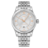01 733 7719 4071-07 8 20 10 | Oris Classic Date 42 mm watch. Buy Online