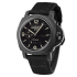 Panerai Luminor 1950 10 Days GMT Ceramica PAM00335