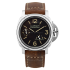 PAM00795 | Panerai Luminor 8 Day Power Reserve 44 mm watch. Buy Now