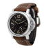 Panerai Luminor 8 Day Power Reserve 44 mm PAM00795