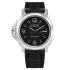 Panerai Luminor Left-Handed 8 Day 44 mm PAM00796