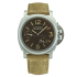 PAM00797 | Panerai  Luminor 8 Day Power Reserve 44 mm watch. Buy Now