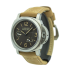 Panerai Luminor 8 Day Power Reserve 44 mm PAM00797