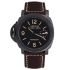 Panerai Luminor 8 Days Set PAM00786 | Buy Online