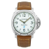 PAM00775 | Panerai Luminor Base Logo 3 Days Acciaio 44 mm watch. Buy