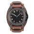 PAM00779 | Panerai Luminor California 8 Days DLC 44 mm watch. Buy Now
