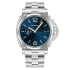 PAM01124 | Panerai Luminor Due 42 mm watch | Buy Now