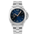 PAM01123 | Panerai Luminor Piccolo Due 38 mm watch | Buy Now