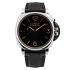 Panerai Luminor Due 3 Days Acciaio PAM00676. Watches of Mayfair London