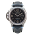 PAM00796 | Panerai Luminor Left-Handed 8 Day 44 mm watch. Buy Now